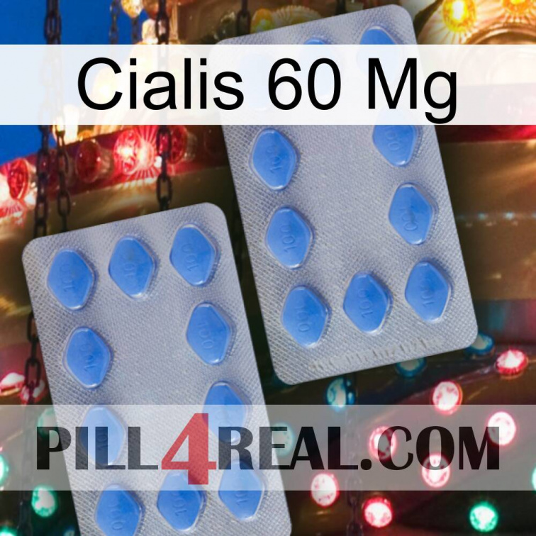 Cialis 60 Mg 20